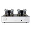FEZZ Audio Olympia EVO