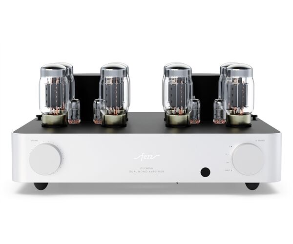 FEZZ Audio Olympia EVO