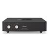 FEZZ Audio Gratia EVO Prestige MKII