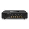 FEZZ Audio Gratia EVO Prestige MKII