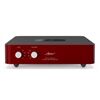 FEZZ Audio Gratia EVO Prestige MKII