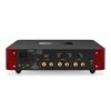 FEZZ Audio Gratia EVO Prestige MKII