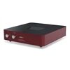 FEZZ Audio Gratia EVO Prestige MKII