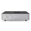 FEZZ Audio Gratia EVO Prestige MKII
