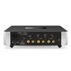 FEZZ Audio Gratia EVO Prestige MKII