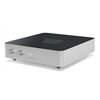 FEZZ Audio Gratia EVO Prestige MKII