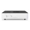 FEZZ Audio Gratia EVO Prestige MKII
