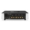 FEZZ Audio Gratia EVO Prestige MKII