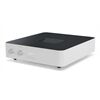 FEZZ Audio Gratia EVO Prestige MKII