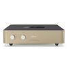 FEZZ Audio Gratia EVO Prestige MKII