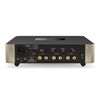 FEZZ Audio Gratia EVO Prestige MKII