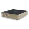 FEZZ Audio Gratia EVO Prestige MKII