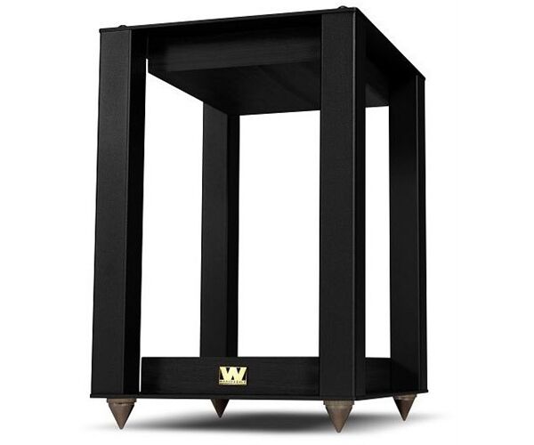 Wharfedale Linton 85 Stand