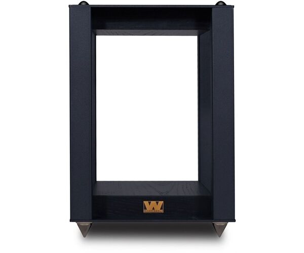 Wharfedale Linton 85 Stand