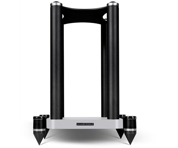 Wharfedale Elysian 1 Stand