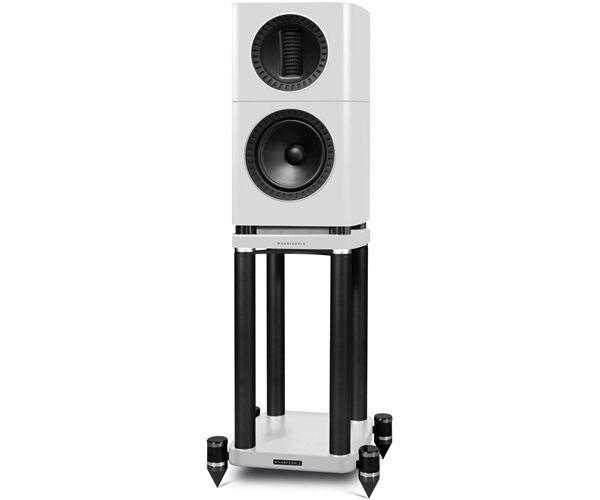 Wharfedale Elysian 1 Stand