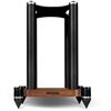 Wharfedale Elysian 1 Stand