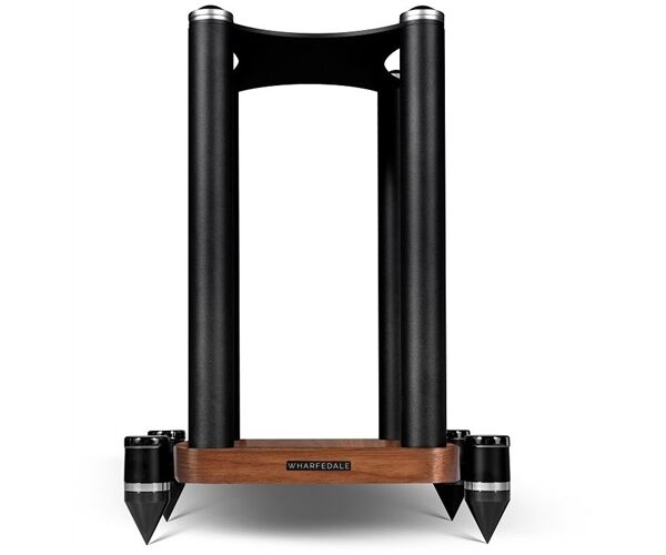 Wharfedale Elysian 1 Stand