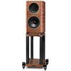 Wharfedale Elysian 1 Stand