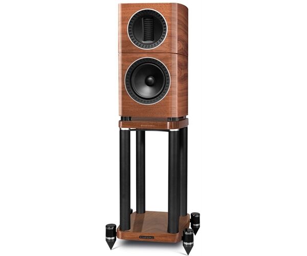 Wharfedale Elysian 1 Stand