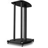 Wharfedale EVO 4.2 Stand