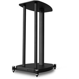 Wharfedale EVO 4.2 Stand