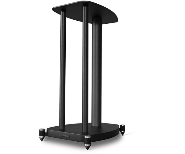 Wharfedale EVO 4.2 Stand