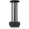 Wharfedale EVO 4.2 Stand