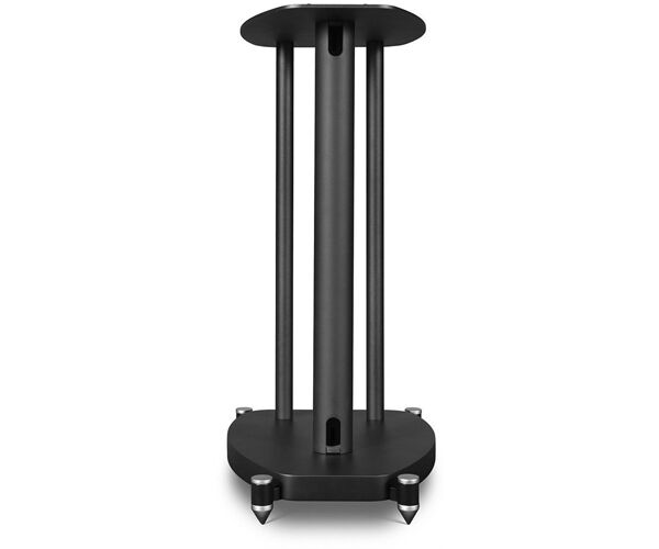 Wharfedale EVO 4.2 Stand