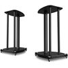 Wharfedale EVO 4.2 Stand
