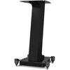 Wharfedale AURA 1 Stand