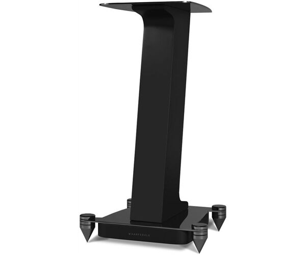 Wharfedale AURA 1 Stand