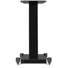 Wharfedale AURA 1 Stand