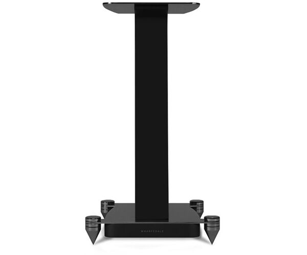 Wharfedale AURA 1 Stand