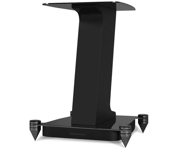 Wharfedale AURA 2 Stand