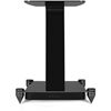 Wharfedale AURA 2 Stand