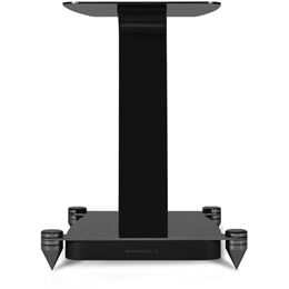 Wharfedale AURA 2 Stand