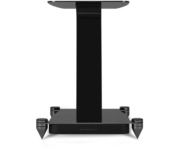 Wharfedale AURA 2 Stand