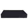 Audiolab 6000 N Play