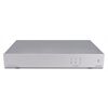 Audiolab 6000 N Play