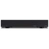 Audiolab 6000 N Play