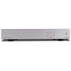 Audiolab 6000 N Play