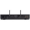 Audiolab 6000 N Play