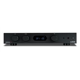 Audiolab 6000 A