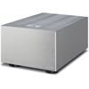 Audiolab 8300 MB Mono-Endstufe