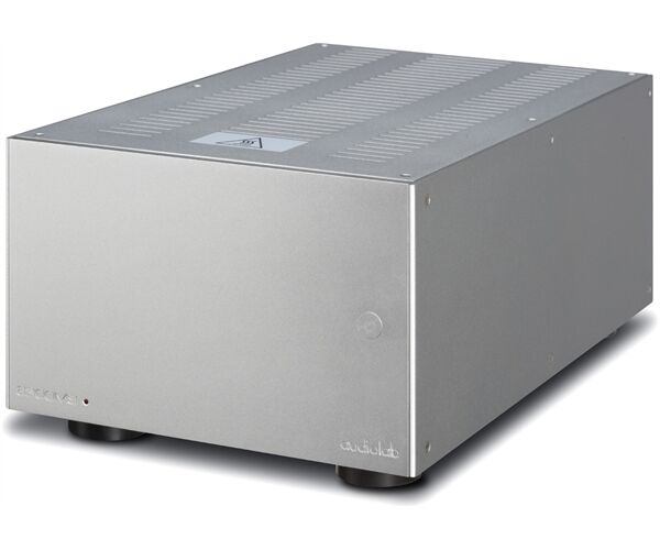Audiolab 8300 MB Mono-Endstufe