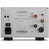 Audiolab 8300 MB Mono-Endstufe