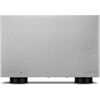 Audiolab 8300 MB Mono-Endstufe
