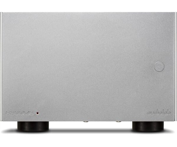 Audiolab 8300 MB Mono-Endstufe
