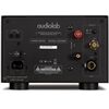 Audiolab 8300 MB Mono-Endstufe